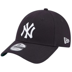 New Era Team sānu ielāps 9FORTY New York Yankees vāciņš 60364390 / OSFM