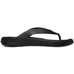 Crocs Getaway Flip W čības 209589 001 / 41-42