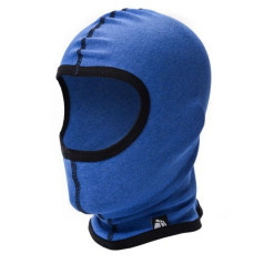 Meteor Kids balaclava 47120,47121,74122 / uniw