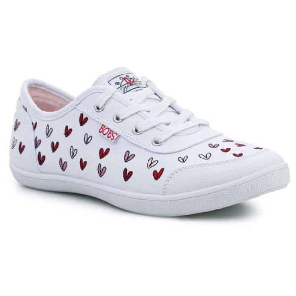 Skechers Bobs B Cute Love Brigade W apavi 113951-WRPK / EU 39