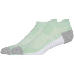 Asics Performance Run Sock Ankle 3013A982-300/35-38