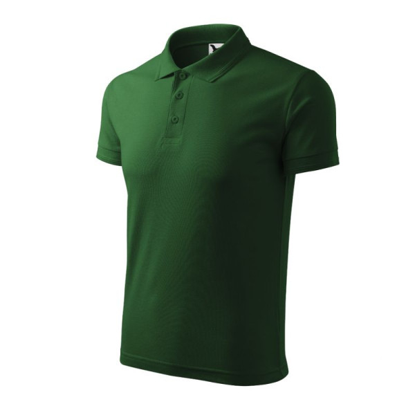 Malfini Pique Polo T-krekls M MLI-20306 / XL