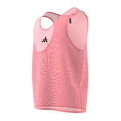 adidas Pro Bib HP0734 / L тренировочная бирка