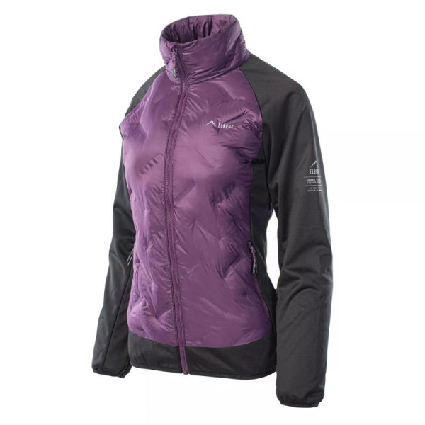 Elbrus Julimar II Primaloft jaka W 92800439227 / M