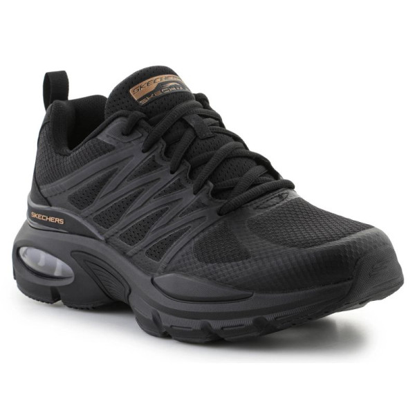 Skechers Air Ventura M 232657-BBK / EU 46 apavi