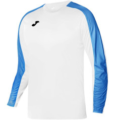 Joma Academy III T-krekls L/S 101658.207 / 2XS