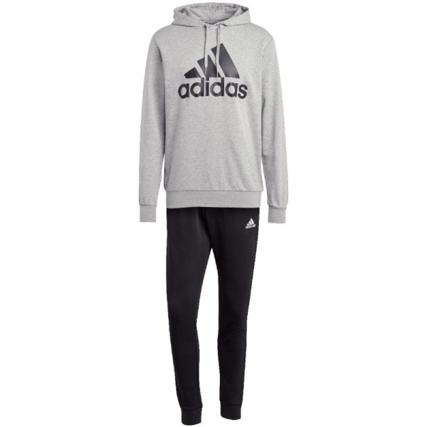 Adidas Big Logo Terry M IC6749 / 2XL treniņtērps