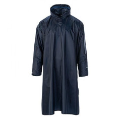 Hi-tec Etana Poncho 92800400605 / N/A