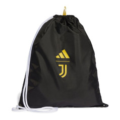 Adidas Juventus Turin soma IB4563 / N/A