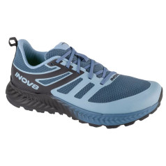 Inov-8 Trailfly Standard M skriešanas apavi 001148-BGBKST-S-001 / 46.5