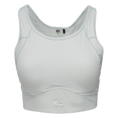 IQ Arika sportinė liemenėlė Wmns W 92800597417 / XS