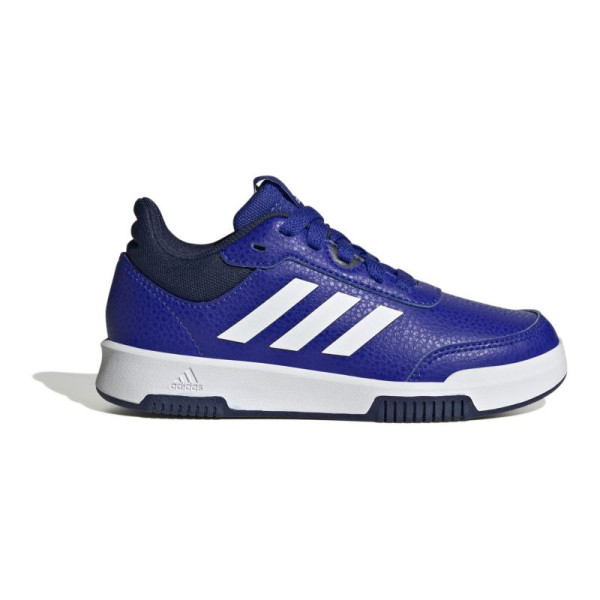 Adidas Tensaur Sport 2.0 K Jr H06313 / 39 1/3 apavi