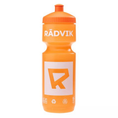 Radvik Bioflask 750 vandens butelis 92800375434 / N/A