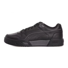 Puma RBD Tech Classic M apavi 39655301 / 44