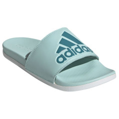 Adidas Adilette Comfort W šlepetės ID0392 / 40 1/2