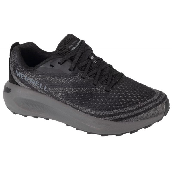 Merrell Morphlite M J068063 / 44 apavi