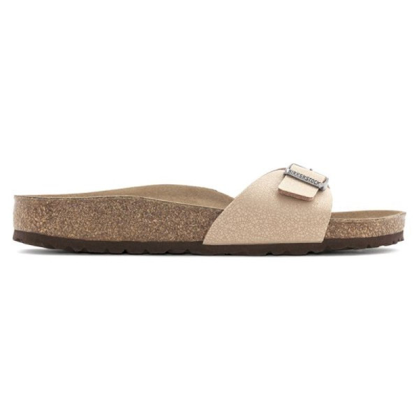 Birkenstock Madrid BFBC W 1020504 / 39 flip-flops