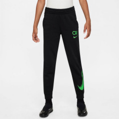 Nike Academy CR7 M kelnės FN8426-010 / XL