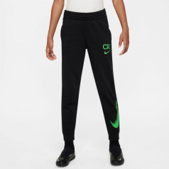 Nike Academy CR7 M bikses FN8426-010 / XL