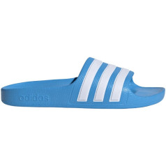 Adidas Adilette Aqua Slides Jr ID2621 / 36 flip-flops