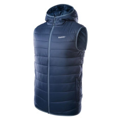 Hi-tec sinlus M veste 92800326481 / XXL