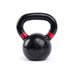 tiguar kettlebell Raw V2 12kg TI-KB0012RV2 / N/A