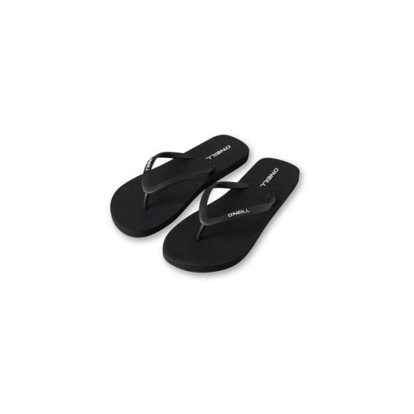 O'Neill Profile Small Logo Sandales W 92800614895 / 40 flip-flops