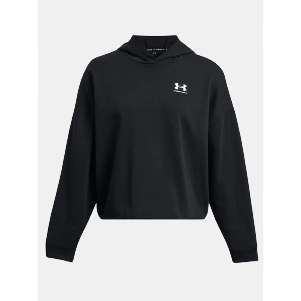 Under Armour sporta krekls W 1382736-001 / L