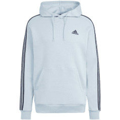 Adidas Essentials Fleece 3-svītru kapuce M IS0004 / 2XL