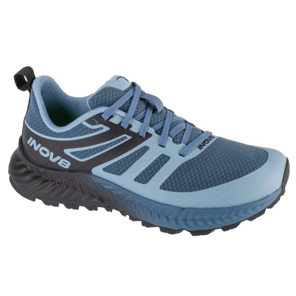 Inov-8 Trailfly Standard W skriešanas apavi 001149-BGBKST-S-001 / 39.5