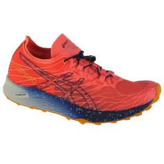 ASICS Fujispeed M 1012B176-700 / 40 skriešanas apavi