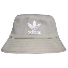 Adidas Adicolor Trefoil Bucket Hat GN4905 / OSFW