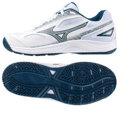 Mizuno Stealth Star 2 Jr X1GC230721 / 40 handbola apavi