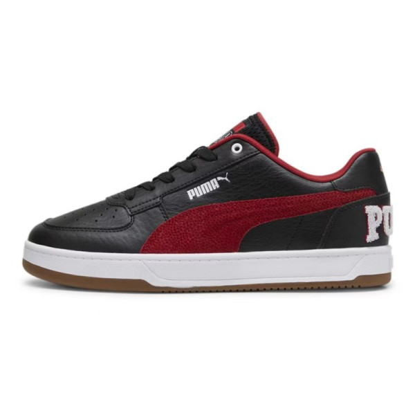 Puma Caven 2.0 Retro Club M apavi 39508202 / 42