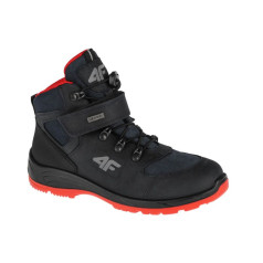 4F Junior Trek JR batai HJZ21-JOBMW251-31S / 29