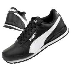 Puma ST Runner v3 M apavi 384855 06/40