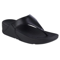 Fitflop Lulu W flip-flops I88-001 / 39