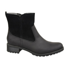 Timberland Bethel Biker W 6914B / 36 ziemas apavi