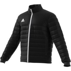 Adidas Entrada 22 M IB6070 / XXL striukė