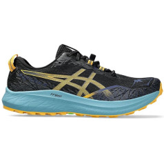 Кроссовки Asics Fuji Lite 4 M 1011B698 001/46