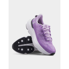 Under Armour UA W Infinite 6 W apavi 3027200-500 / 38,5