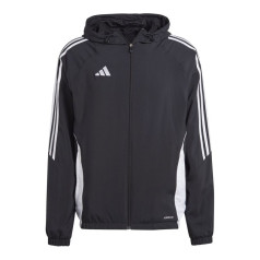 Adidas Tiro 24 M jaka IM8806 / M (178cm)