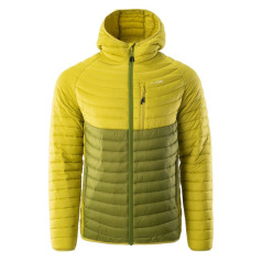 Elbrus Vandi II M striukė 92800396380 / XXL