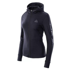 Elbrus Caura wo's megztinis W 92800379658 / XL