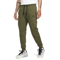 Nike Tech Fleece M FB8002-222 / L (183cm) bikses