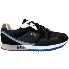 Lee Cooper M LCW-24-03-2333MB / 45 batai