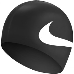 Nike Os Big Swoosh plaukimo kepuraitė NESS8163-001 / N/A