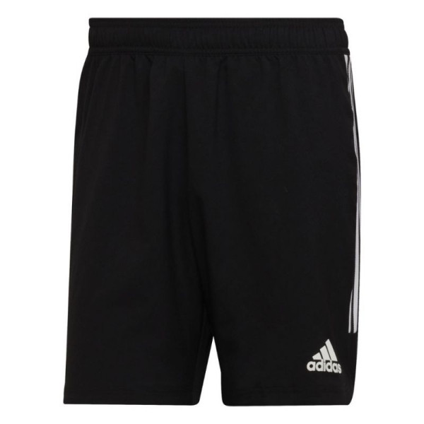 Adidas Condivo 22 Match Day M HA3506 / XL šorti