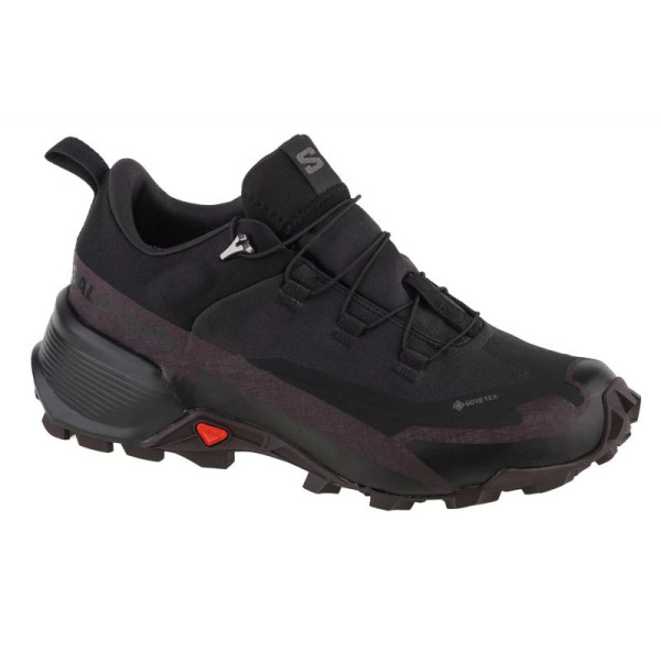 Туфли Salomon Cross Hike 2 GTX W 417305/36 2/3