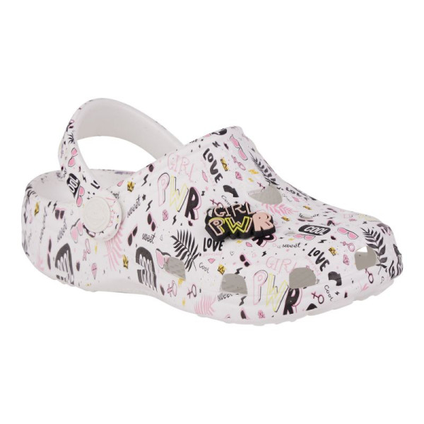 Coqui Big Frog Jr sandalai 92800555139 / 32/33